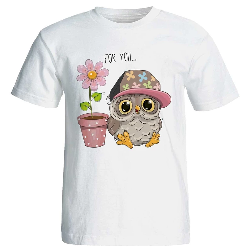 Product-img (3)