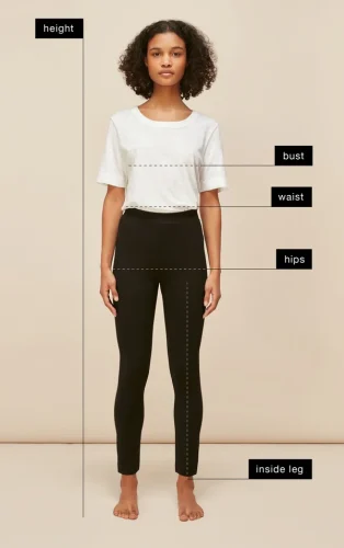 SideGuide-how-to-measure-3